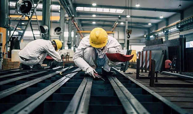 Yelki Lojistik Hizmeti